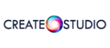 Create Studio