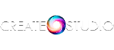 Create Studio AI logo