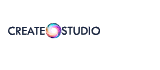 Create Studio AI