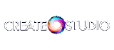Create Studio AI