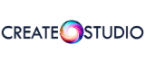 Create Studio AI logo